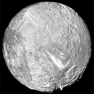 Miranda