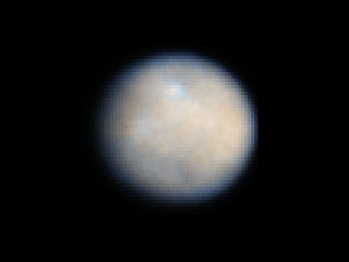 Ceres