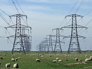240 volts