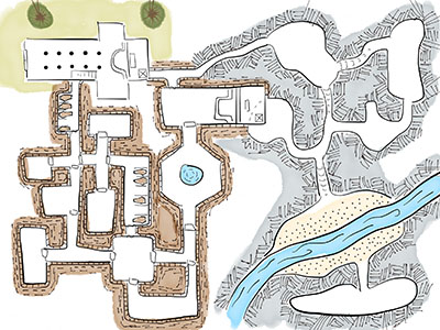 Map 4