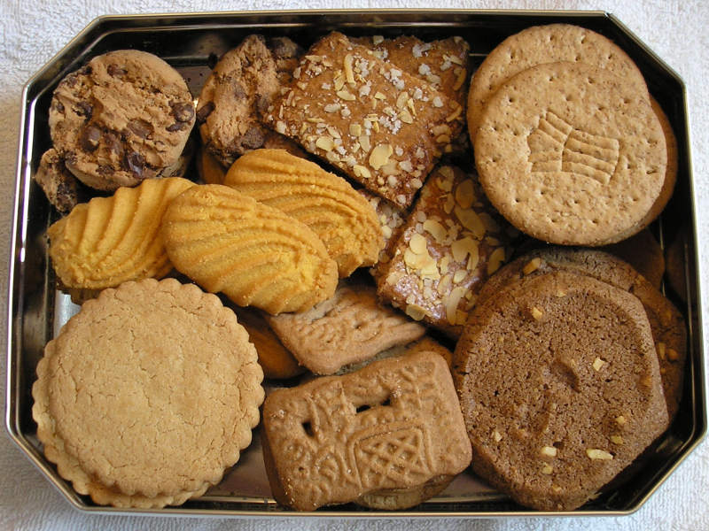 biscuits1