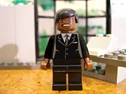 [The Nigerian Finance Minister]