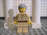 [Marcus]