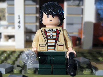[Mike]