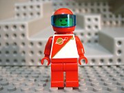 [Captain Paris cyberspace avatar]