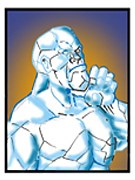 [Refractive Man]