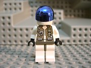 [Serron cyberspace avatar]