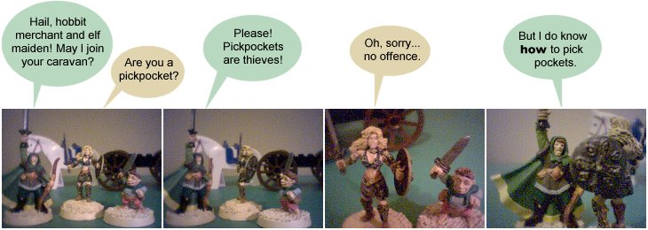 Comic #3