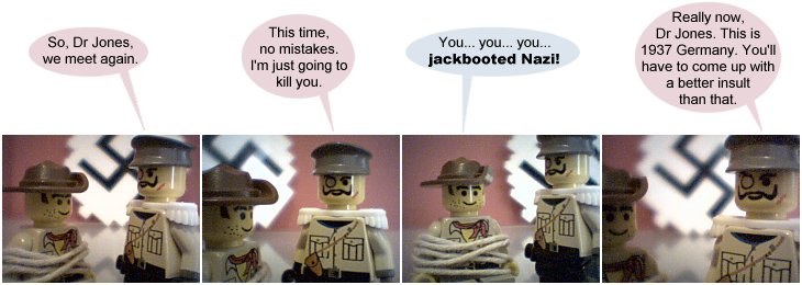 Comic #24