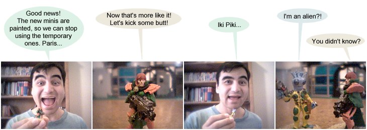 Comic #27