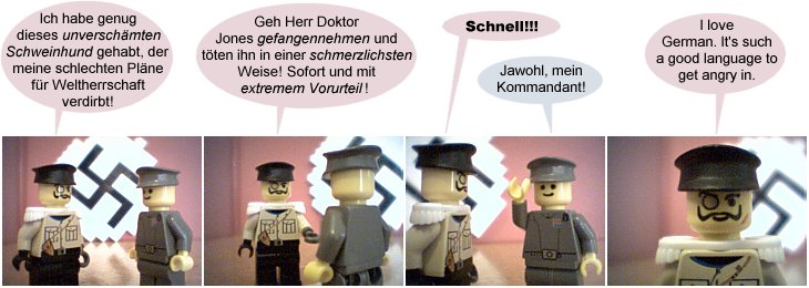 Comic #30