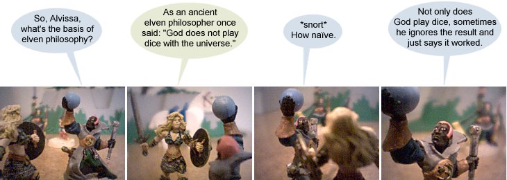 Comic #37