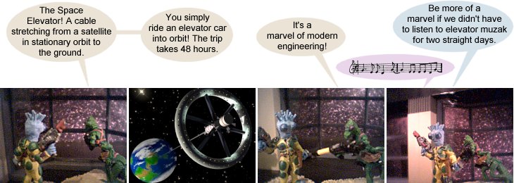 Comic #43