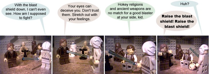 Comic #55