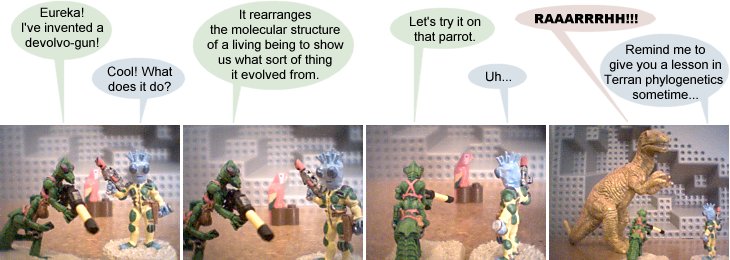 Comic #59