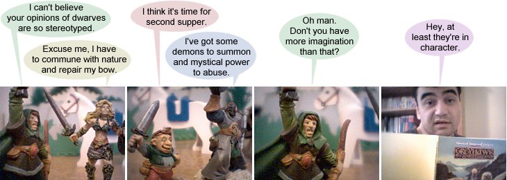 Comic #62