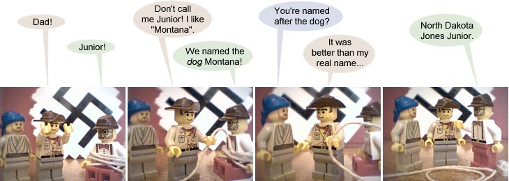 Comic #63