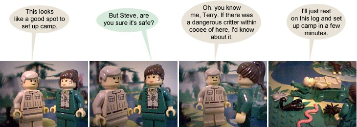 Comic #66