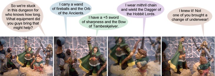 Comic #86