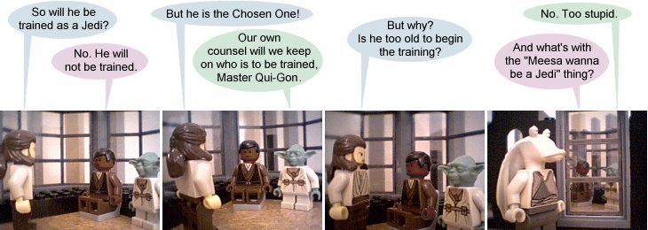 Comic #91
