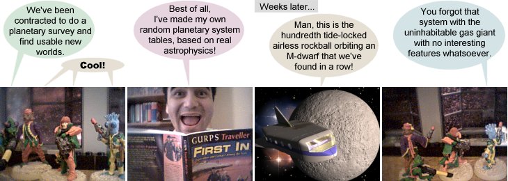 Comic #94