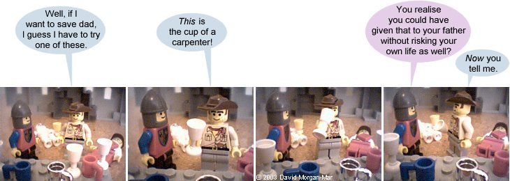 Comic #105