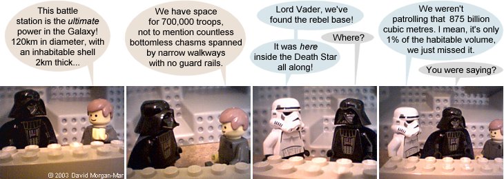 Comic #109