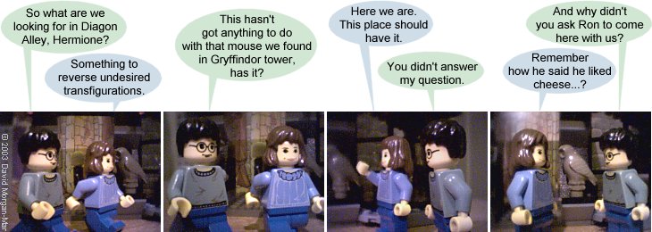 Comic #112