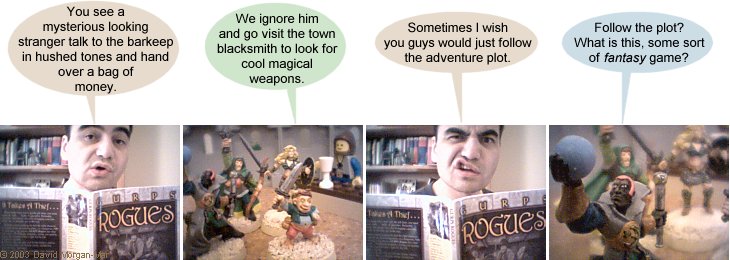 Comic #120