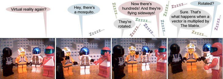 Comic #143