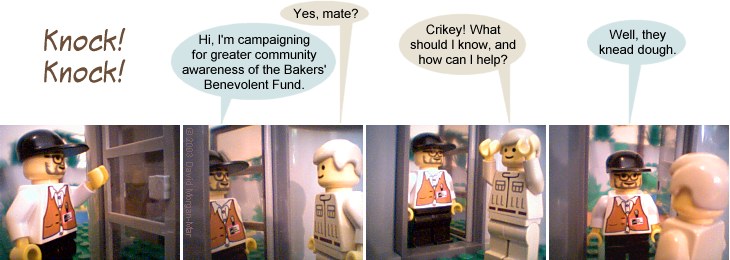 Comic #181