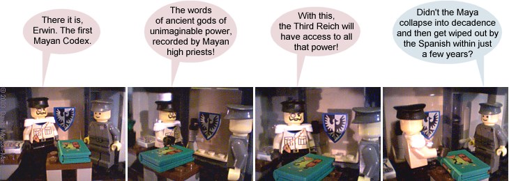 Comic #190