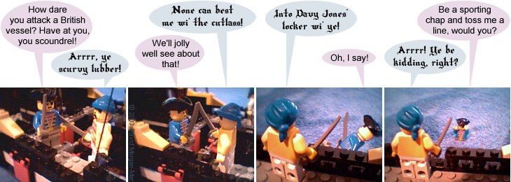 Comic #191