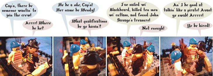 Comic #193