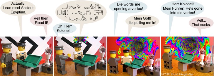 Comic #227