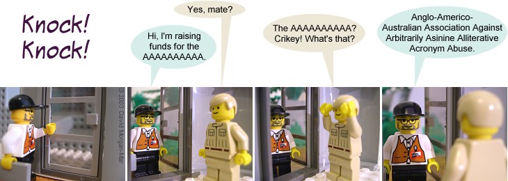 Comic #245