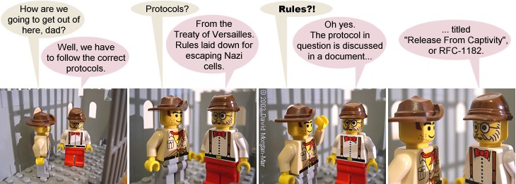 Comic #278