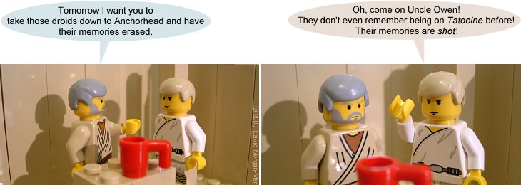 Comic #308