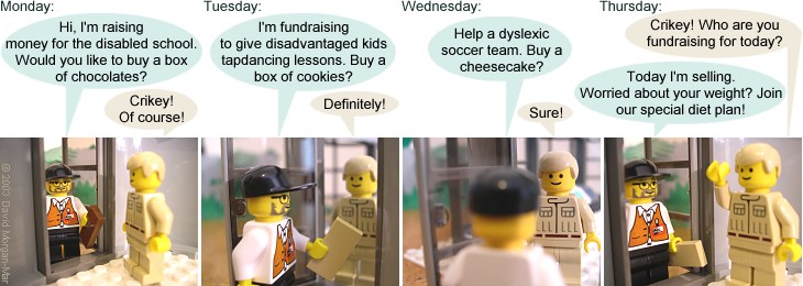 Comic #330