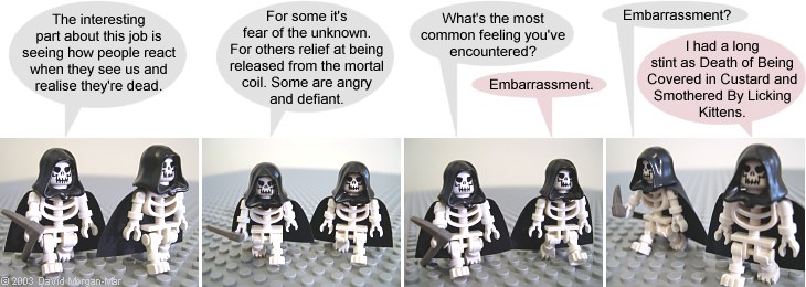 Comic #331