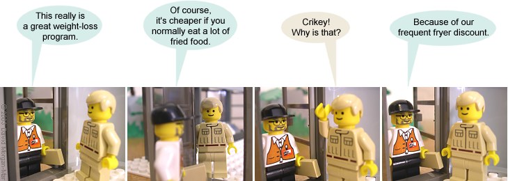 Comic #332