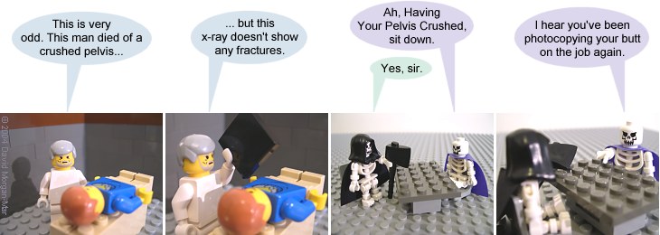 Comic #342