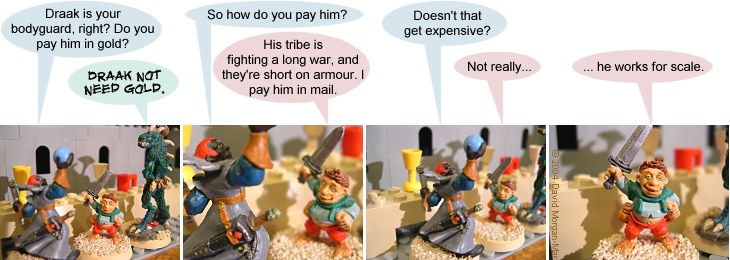 Comic #346