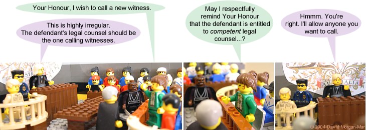 Comic #355