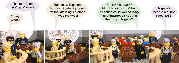 Comic #359