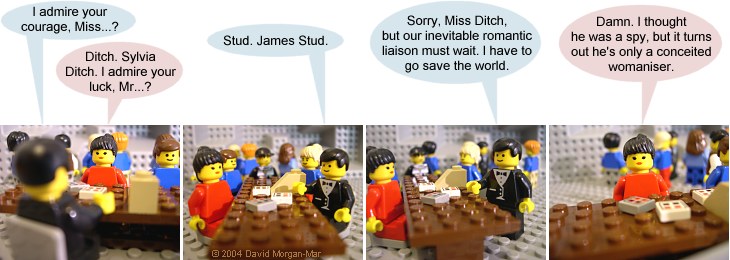 Comic #362