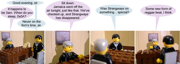 Comic #369