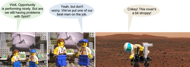 Comic #370