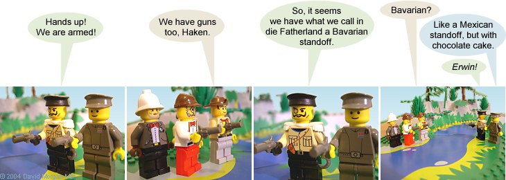 Comic #484