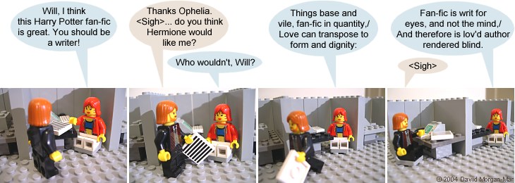 Comic #489